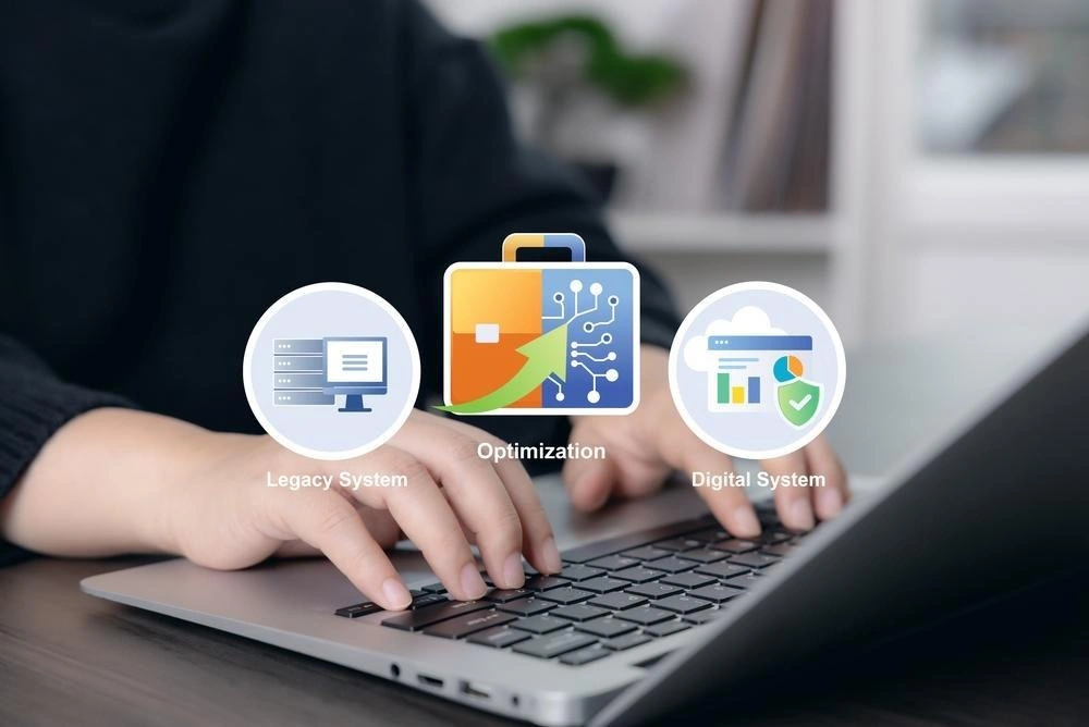 small business accounting software
