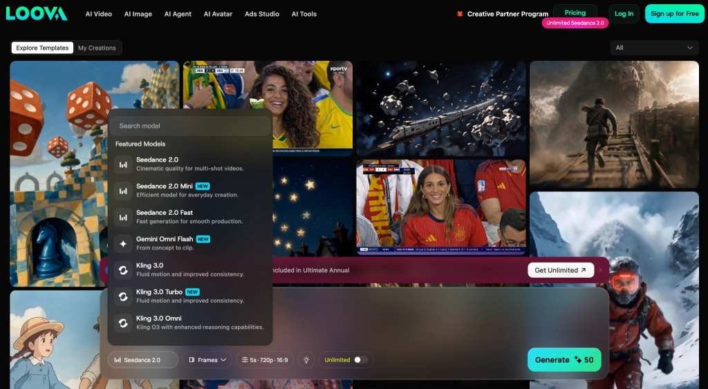 A Step-by-Step Guide to Creating Videos with Image-to-Video AI Tools