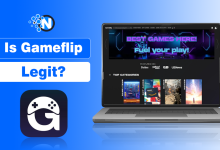 Is Gameflip legit?
