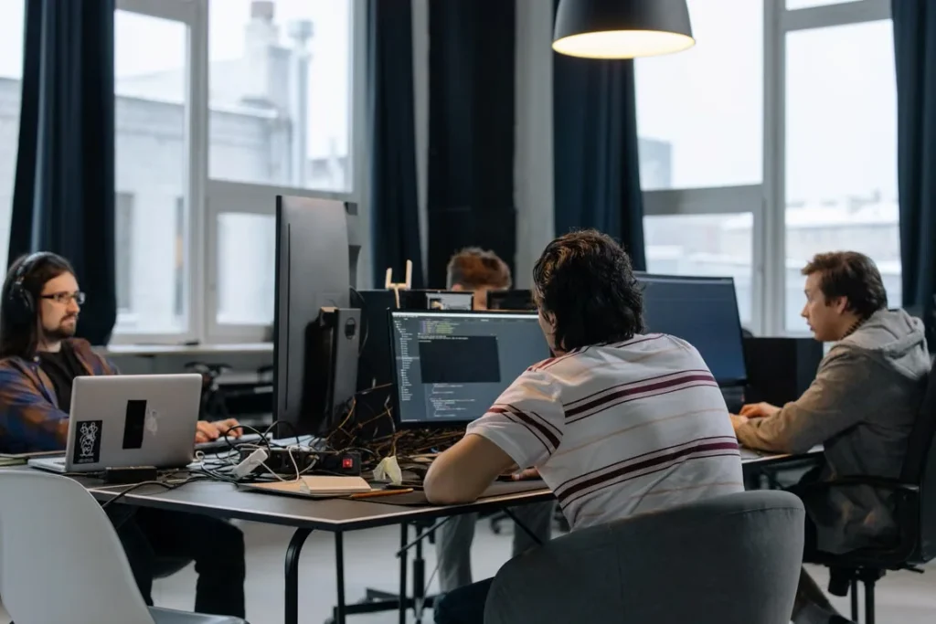 Is Your Team Spending Too Much Time on Manual Work?