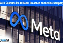 Meta confirms AI model breached outside company banner for NogenTech.