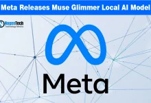 meta-muse-glimmer-ai