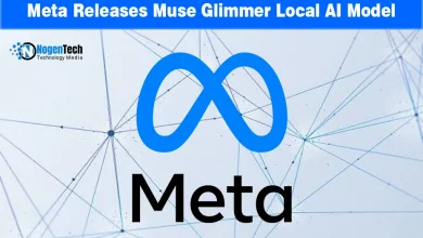 meta-muse-glimmer-ai
