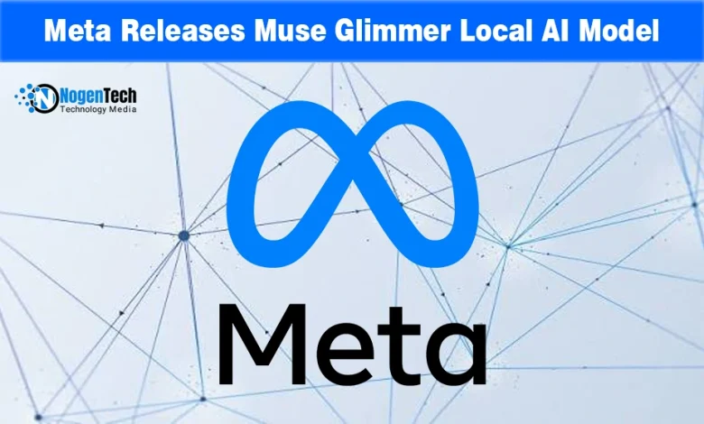 meta-muse-glimmer-ai