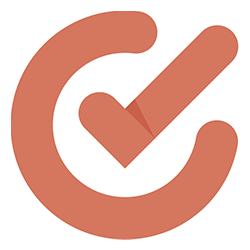 CoSchedule Logo | Image Credit: CoSchedule