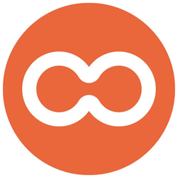 EmailToolTester Logo | Image Credit: EmailToolTester 