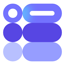 Google Forms Logo