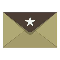 InboxArmy Logo | Image Credit: InboxArmy 