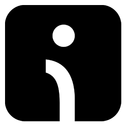 Omnisend Logo | Image Credit: Omnisend 