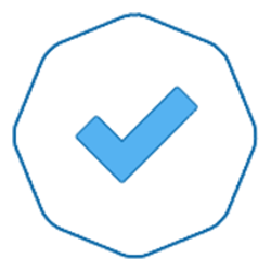 SendCheckIt Logo | Image Credit: SendCheckIt 