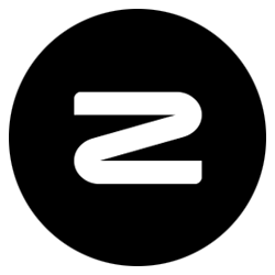 ZURB TestSubject Logo | Image Credit: ZURB TestSubject