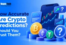 How Accurate Are Crypto Predictions
