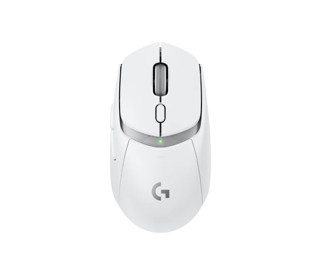 Logitech G309 LIGHTSPEED