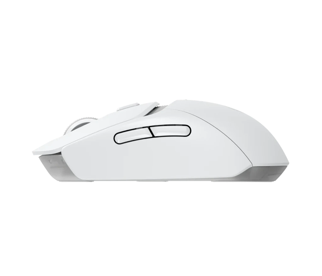 Logitech G309 LIGHTSPEED buttons