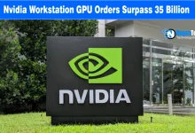nvidia-workstation-gpu-orders-surpass-35-billion