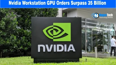 nvidia-workstation-gpu-orders-surpass-35-billion